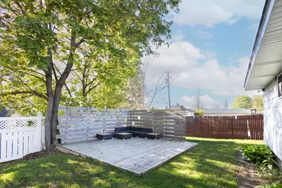 1771 Ivy Avenue E, Saint Paul, MN 55106 - Photo 27