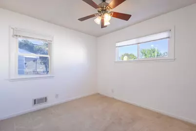 1771 Ivy Avenue E, Saint Paul, MN 55106 - Photo 13