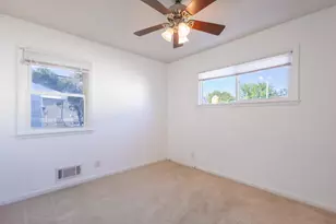 1771 Ivy Ave E, Saint Paul, MN 55106 - Photo 13