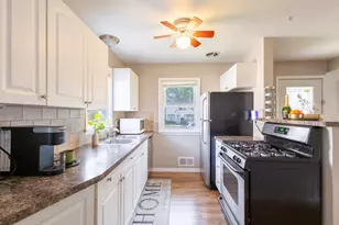 1771 Ivy Ave E, Saint Paul, MN 55106 - Photo 17