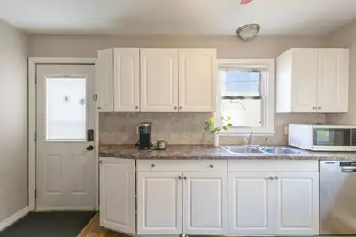1771 Ivy Avenue E, Saint Paul, MN 55106 - Photo 15