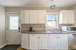 1771 Ivy Ave E, Saint Paul, MN 55106 - Photo 15