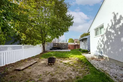 1771 Ivy Avenue E, Saint Paul, MN 55106 - Photo 29