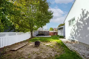 1771 Ivy Ave E, Saint Paul, MN 55106 - Photo 29
