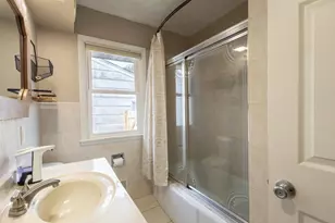 1771 Ivy Ave E, Saint Paul, MN 55106 - Photo 25