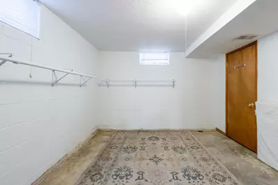 1771 Ivy Avenue E, Saint Paul, MN 55106 - Photo 39