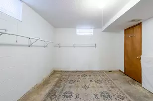 1771 Ivy Ave E, Saint Paul, MN 55106 - Photo 39