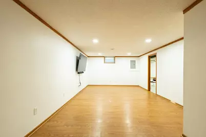 1771 Ivy Avenue E, Saint Paul, MN 55106 - Photo 35
