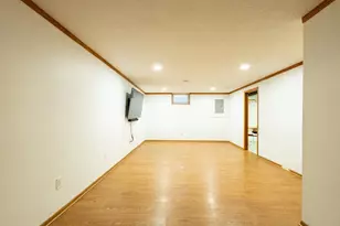 1771 Ivy Ave E, Saint Paul, MN 55106 - Photo 35