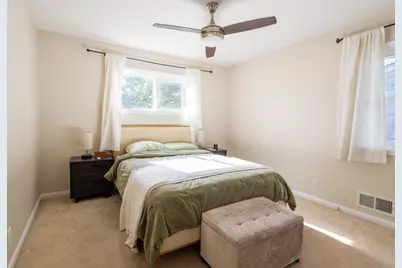 1771 Ivy Avenue E, Saint Paul, MN 55106 - Photo 9