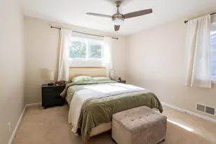 1771 Ivy Ave E, Saint Paul, MN 55106 - Photo 9