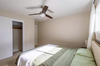 1771 Ivy Avenue E, Saint Paul, MN 55106 - Photo 11