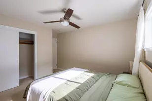 1771 Ivy Ave E, Saint Paul, MN 55106 - Photo 11