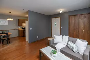 4714 13th Ave NW, Rochester, MN 55901 - Photo 5
