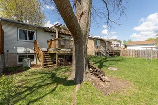 4714 13th Ave NW, Rochester, MN 55901 - Photo 33