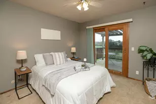4714 13th Ave NW, Rochester, MN 55901 - Photo 15