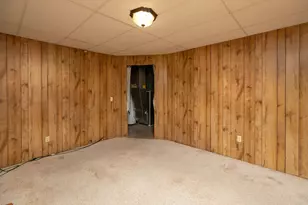 4714 13th Ave NW, Rochester, MN 55901 - Photo 25