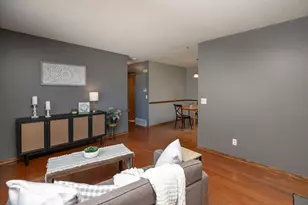 4714 13th Ave NW, Rochester, MN 55901 - Photo 7