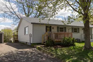 4714 13th Ave NW, Rochester, MN 55901 - Photo 1