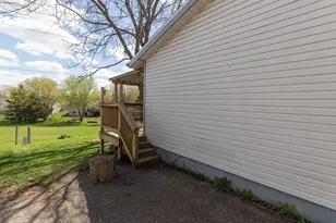 4714 13th Ave NW, Rochester, MN 55901 - Photo 27