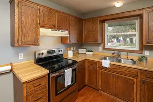 4714 13th Ave NW, Rochester, MN 55901 - Photo 11