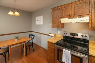4714 13th Ave NW, Rochester, MN 55901 - Photo 13