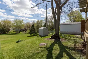 4714 13th Ave NW, Rochester, MN 55901 - Photo 31