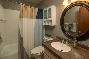 4714 13th Ave NW, Rochester, MN 55901 - Photo 19