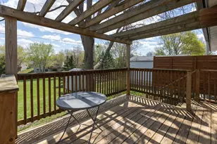 4714 13th Ave NW, Rochester, MN 55901 - Photo 29