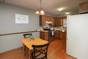 4714 13th Ave NW, Rochester, MN 55901 - Photo 9