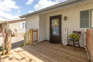 4714 13th Ave NW, Rochester, MN 55901 - Photo 3