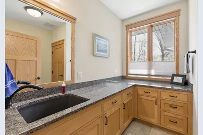 538 Jandel Avenue NE, Hanover, MN 55341 - Photo 21