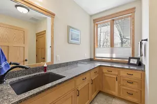 538 Jandel Ave NE, Hanover, MN 55341 - Photo 21