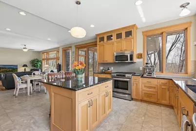538 Jandel Avenue NE, Hanover, MN 55341 - Photo 7