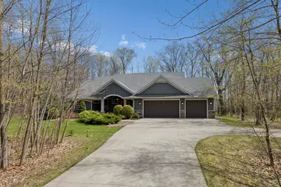 538 Jandel Avenue NE, Hanover, MN 55341 - Photo 31