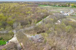 538 Jandel Ave NE, Hanover, MN 55341 - Photo 35