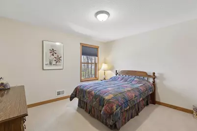 538 Jandel Avenue NE, Hanover, MN 55341 - Photo 29