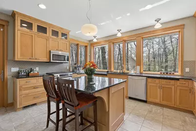538 Jandel Avenue NE, Hanover, MN 55341 - Photo 9