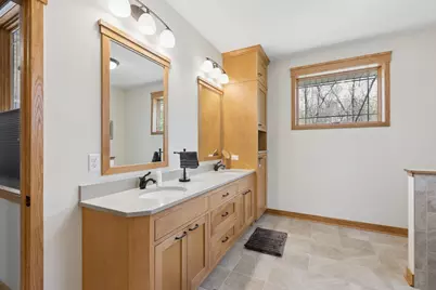 538 Jandel Avenue NE, Hanover, MN 55341 - Photo 17
