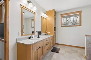 538 Jandel Ave NE, Hanover, MN 55341 - Photo 17