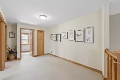538 Jandel Avenue NE, Hanover, MN 55341 - Photo 27
