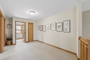 538 Jandel Ave NE, Hanover, MN 55341 - Photo 27