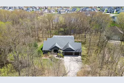 538 Jandel Avenue NE, Hanover, MN 55341 - Photo 33