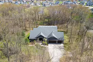 538 Jandel Ave NE, Hanover, MN 55341 - Photo 33