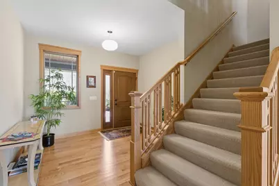 538 Jandel Avenue NE, Hanover, MN 55341 - Photo 23