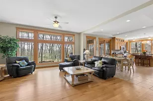 538 Jandel Ave NE, Hanover, MN 55341 - Photo 5