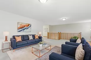 538 Jandel Ave NE, Hanover, MN 55341 - Photo 25