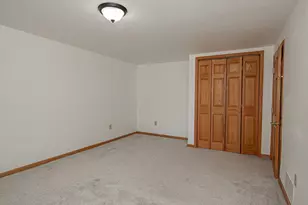 16208 Denzer Rd, Minnesota City, MN 55959 - Photo 21