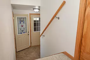 16208 Denzer Rd, Minnesota City, MN 55959 - Photo 3