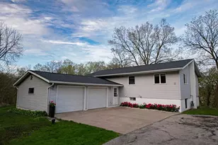 16208 Denzer Rd, Minnesota City, MN 55959 - Photo 29